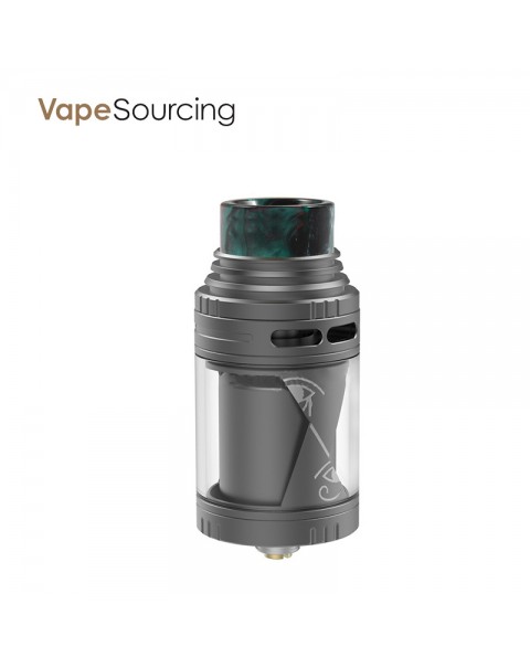 Vapefly Horus RTA Rebuildable Tank 4ml