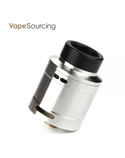 AugVape BTFC RDA 25MM Rebuildable Dripping Atomizer