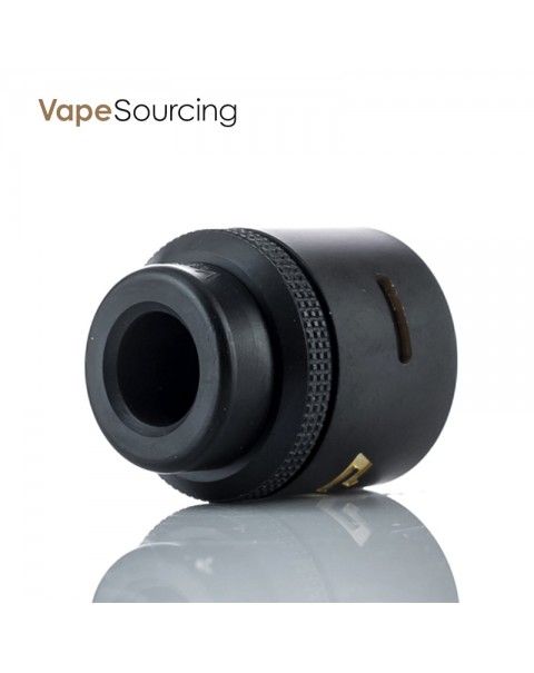 Hellvape VP RDA