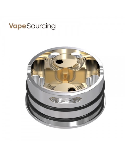 Vandy Vape Paradox RDA 24mm Rebuildable Dripping Atomizer