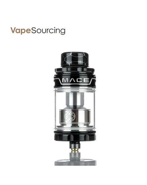 Ample Mace-X Sub Ohm Tank