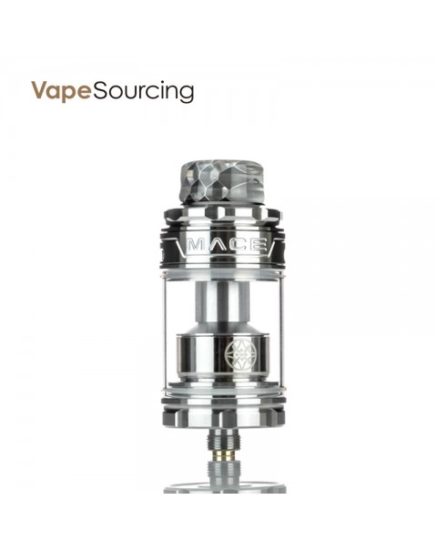 Ample Mace-X Sub Ohm Tank