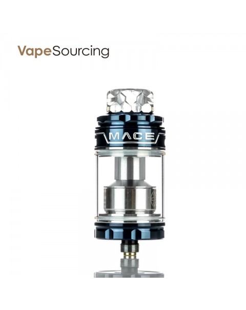 Ample Mace-X Sub Ohm Tank