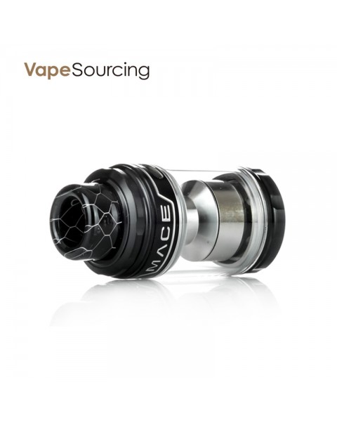 Ample Mace-X Sub Ohm Tank