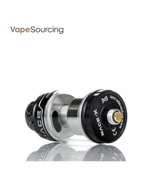 Ample Mace-X Sub Ohm Tank