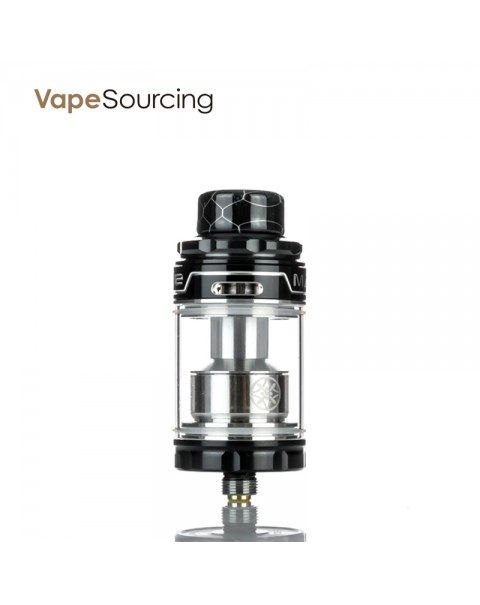 Ample Mace-X Sub Ohm Tank