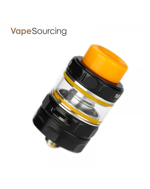 Ample Mace Sub Ohm Tank