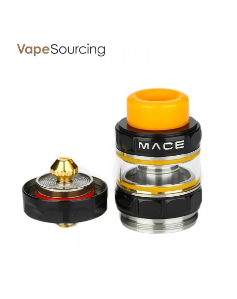 Ample Mace Sub Ohm Tank