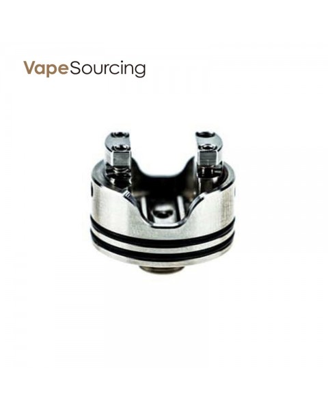 ShenRay Wave Style RDA 22MM Rebuildable Dripping Atomizer