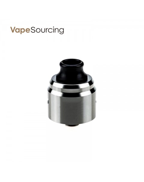 ShenRay Wave Style RDA 22MM Rebuildable Dripping Atomizer