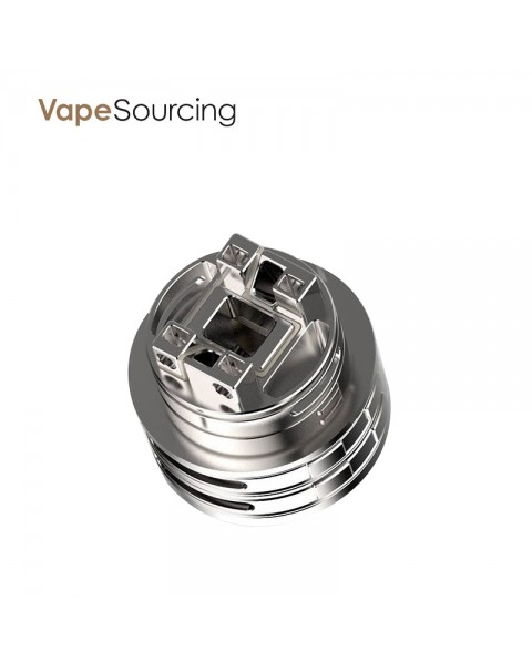 Shenray FTL Style RTA 4ml Rebuildable Tank Atomizer