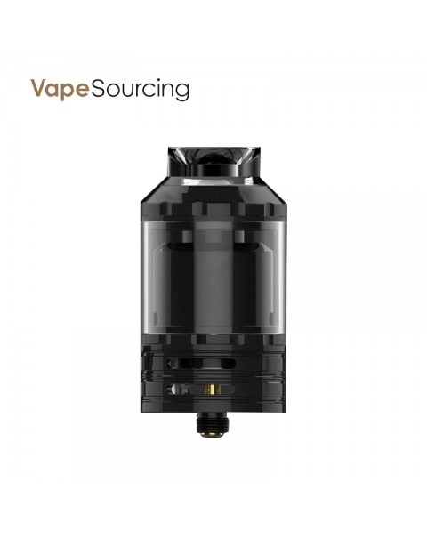 Shenray FTL Style RTA 4ml Rebuildable Tank Atomizer