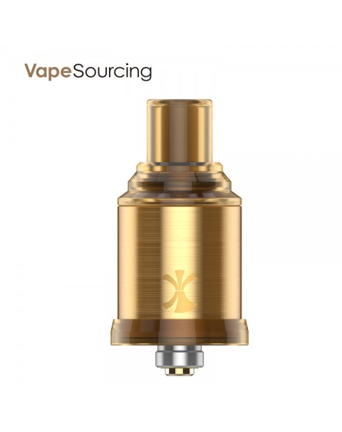 Digiflavor ETNA BF RDA 18mm