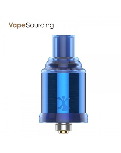 Digiflavor ETNA BF RDA 18mm