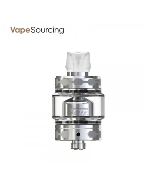 Ehpro True MTL RTA 2ml Rebuildable Tank Atomizer