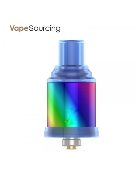 Digiflavor ETNA BF RDA 18mm