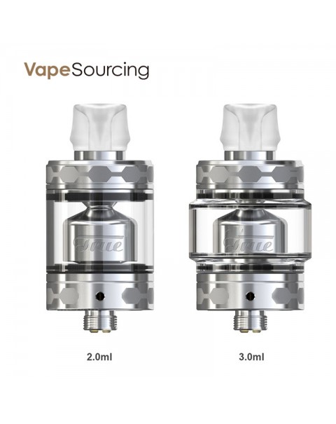 Ehpro True MTL RTA 2ml Rebuildable Tank Atomizer