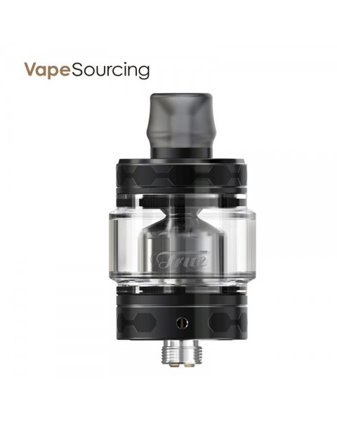 Ehpro True MTL RTA 2ml Rebuildable Tank Atomizer