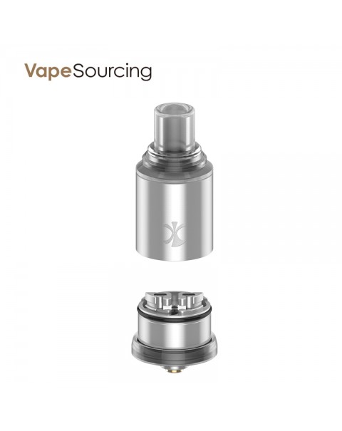 Digiflavor ETNA BF RDA 18mm