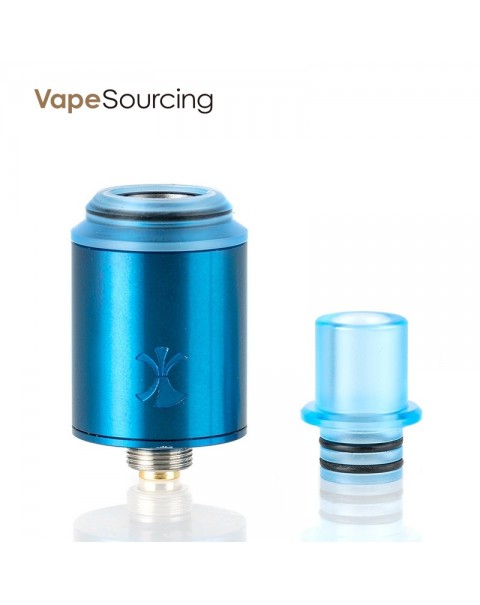 Digiflavor ETNA BF RDA 18mm