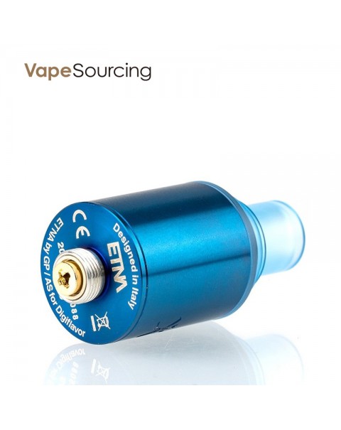 Digiflavor ETNA BF RDA 18mm