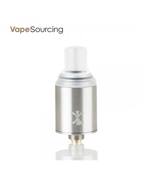 Digiflavor ETNA BF RDA 18mm