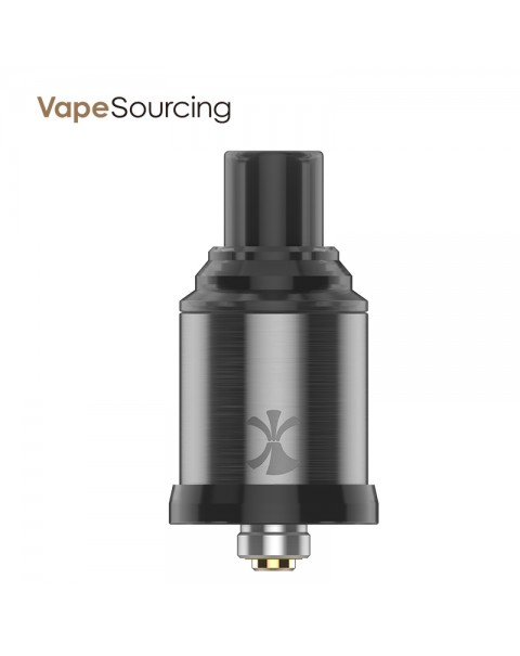 Digiflavor ETNA BF RDA 18mm