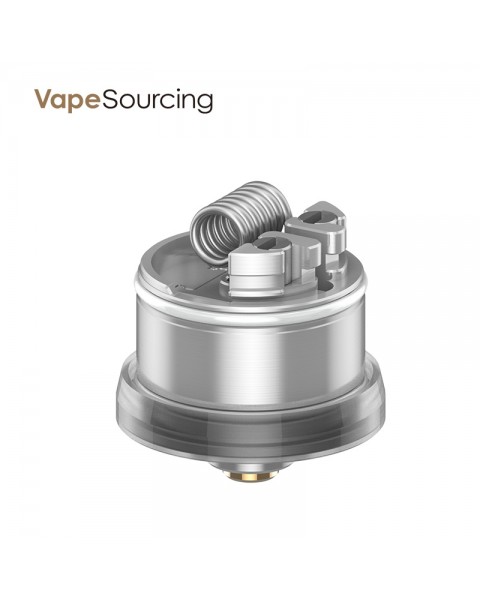 Digiflavor ETNA BF RDA 18mm