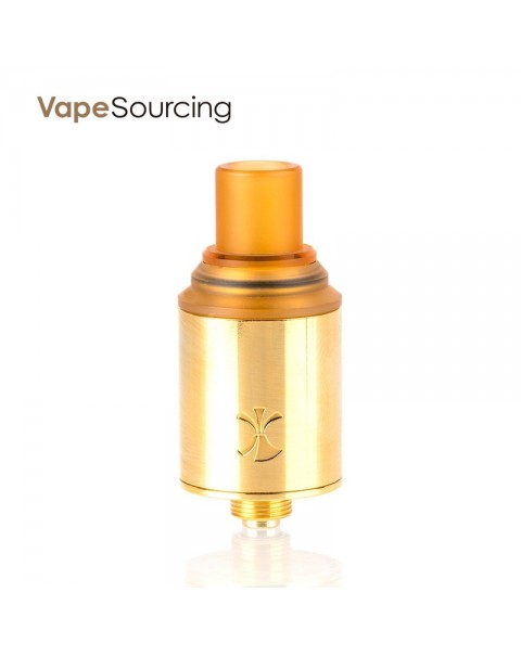 Digiflavor ETNA BF RDA 18mm