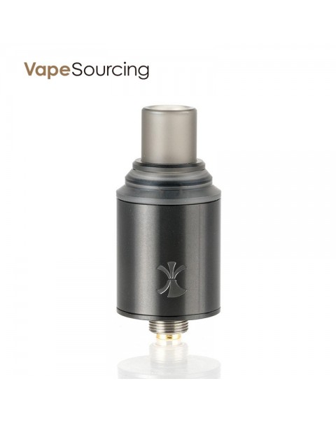 Digiflavor ETNA BF RDA 18mm