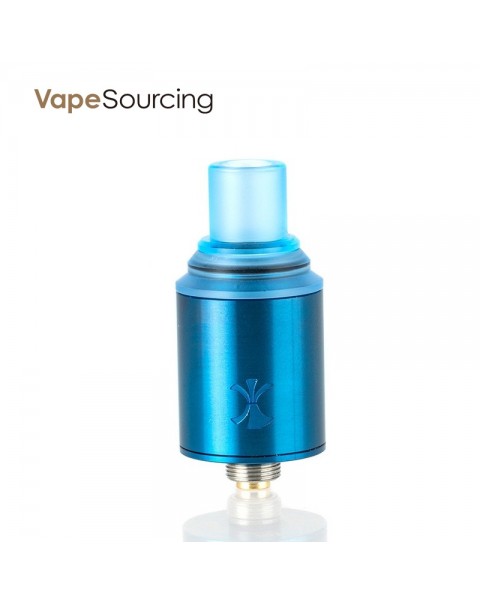 Digiflavor ETNA BF RDA 18mm