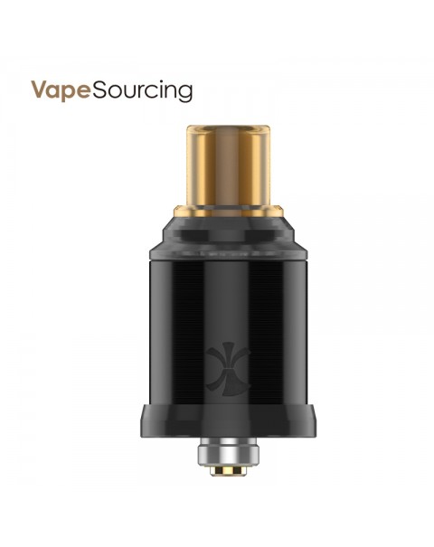 Digiflavor ETNA BF RDA 18mm