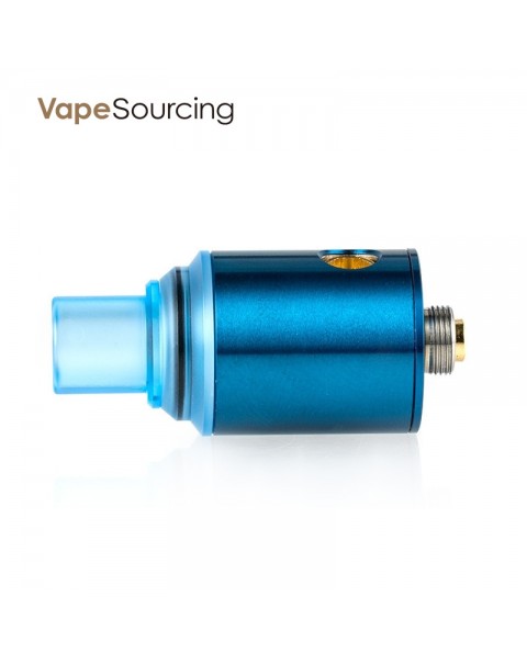 Digiflavor ETNA BF RDA 18mm