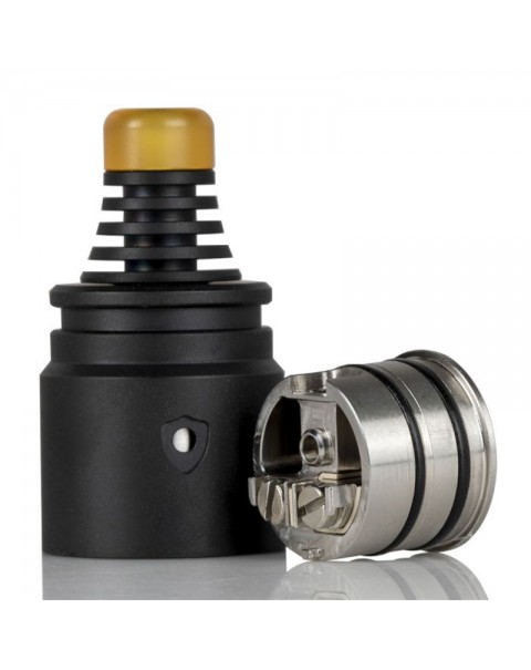 Vandy Vape Berserker V2 MTL RDA 22mm