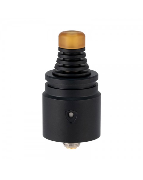 Vandy Vape Berserker V2 MTL RDA 22mm