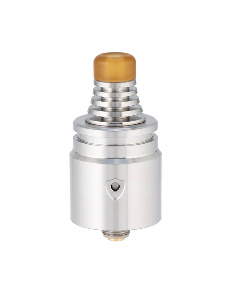 Vandy Vape Berserker V2 MTL RDA 22mm