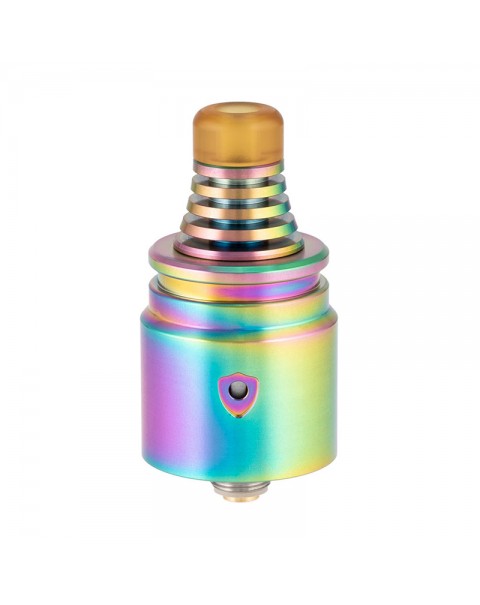 Vandy Vape Berserker V2 MTL RDA 22mm