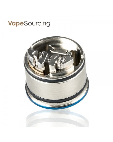 Digiflavor ETNA BF RDA 18mm