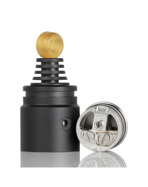 Vandy Vape Berserker V2 MTL RDA 22mm