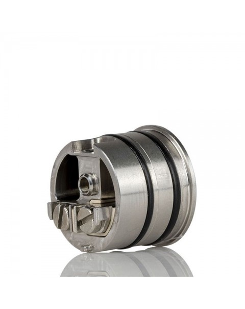 Vandy Vape Berserker V2 MTL RDA 22mm