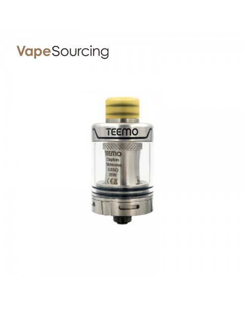 ThunderHead Creations Teemo Tank 2.5ml