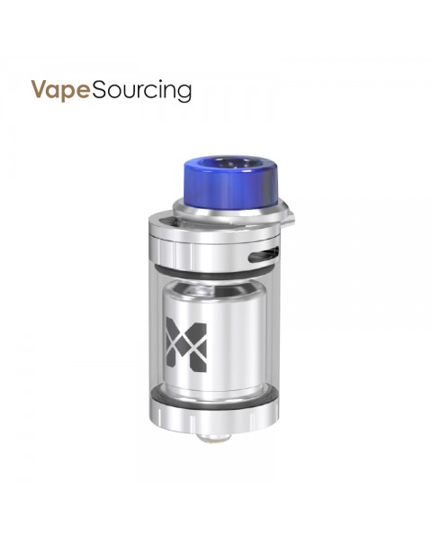 Vandy Vape Mesh 24 RTA