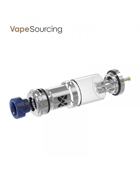 Vandy Vape Mesh 24 RTA