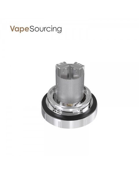 Vandy Vape Mesh 24 RTA