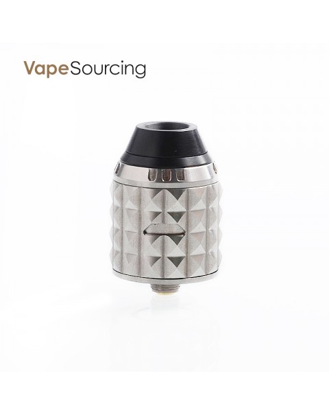 Vandy Vape Capstone BF RDA 24MM Rebuildable Dripping Atomizer