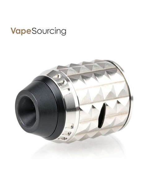 Vandy Vape Capstone BF RDA 24MM Rebuildable Dripping Atomizer