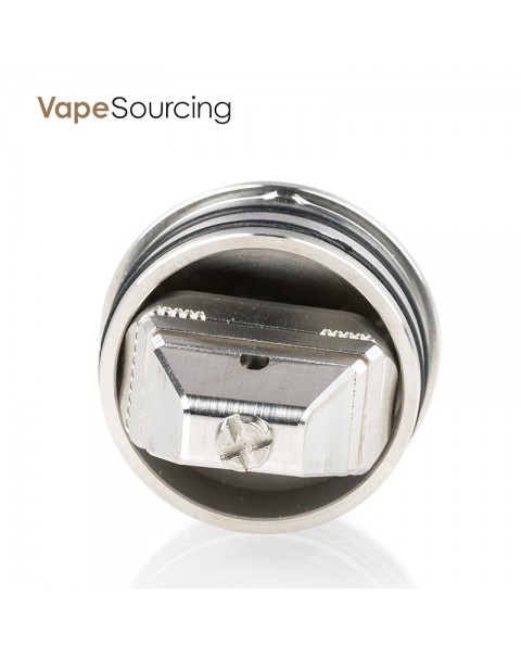 Vandy Vape Capstone BF RDA 24MM Rebuildable Dripping Atomizer