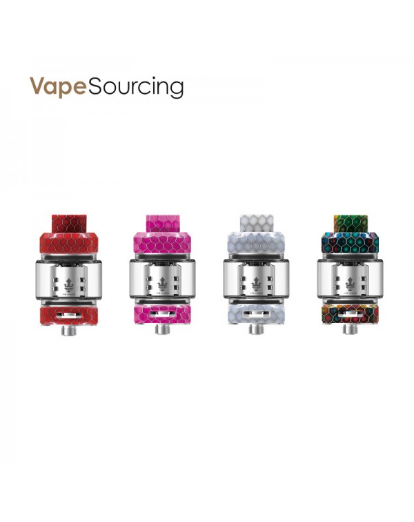 SMOK Resa Prince Tank 7.5ml