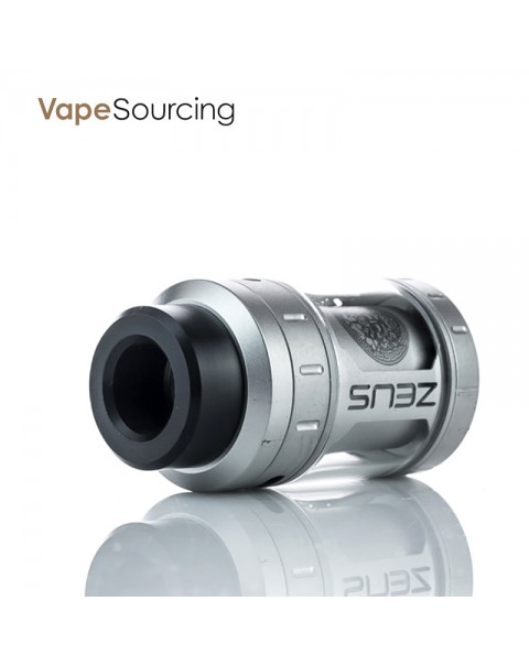 Geekvape Zeus RTA