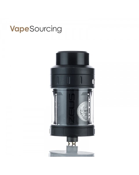 Geekvape Zeus RTA